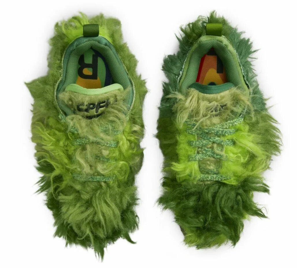 Nike x cactus plant flea. Cactus Plant Flea Market x Nike CPFM Flea 1 «Overgrown». Nike Cactus Plant Flea Market. Адидас Гринч кроссовки. Nike CPFM Flea 1.