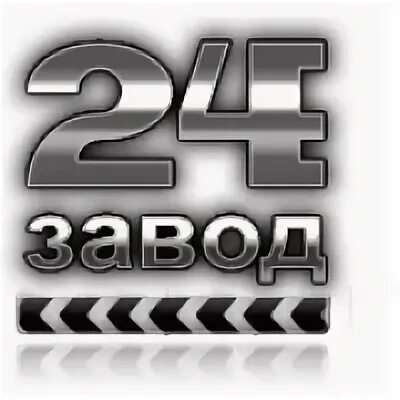 ООО 24н софт. Ооо 24 ру