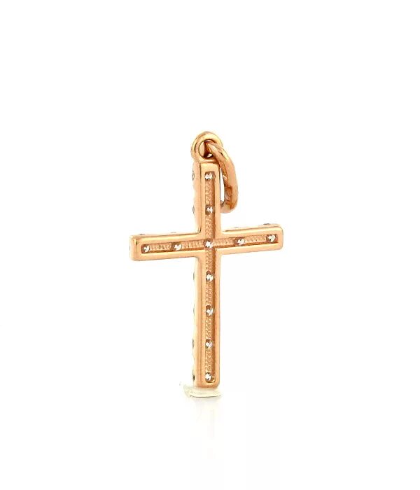 крестик без распятия православный. золотой крестик мужской яхонт. можно ли носить крест без распятия. крестик золотой мужской без распятия православный. золотой крестик liberty24.