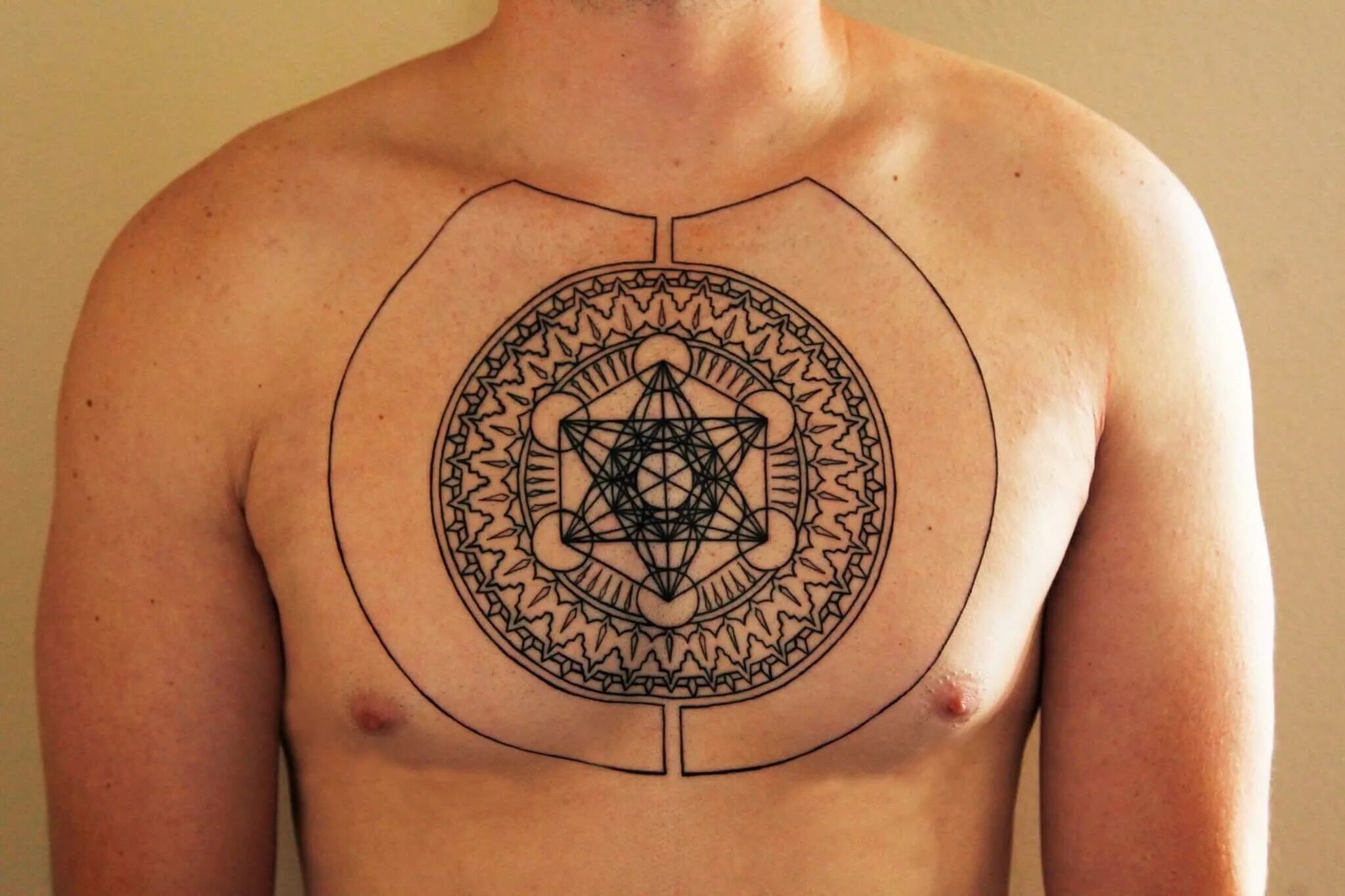 сакральные тату. метатрон тату. сакральная геометрия тату. сакрал ная геометрия тату. метатрон сакральная геометрия.