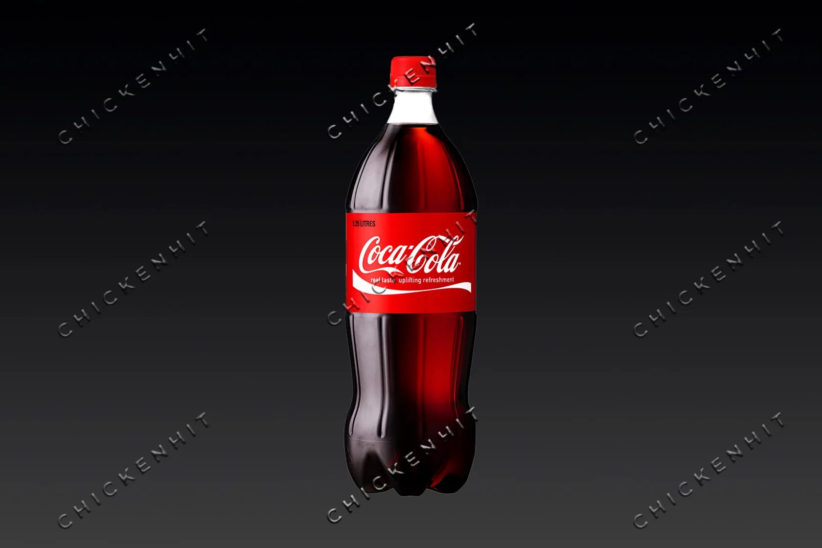 Coca Cola 1.5 l. Кока кола 0.9л. Кока-кола 0.9 литра. Coca Cola 0.9 л.