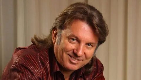 Yuriy