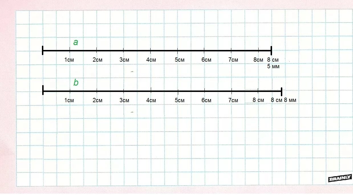 Отрезок 10 см. Начерти отрезок 10 сантиметров 8 миллиметров. Начертить 8 мм. Как начертить 10 миллиметров. Сайт см 10