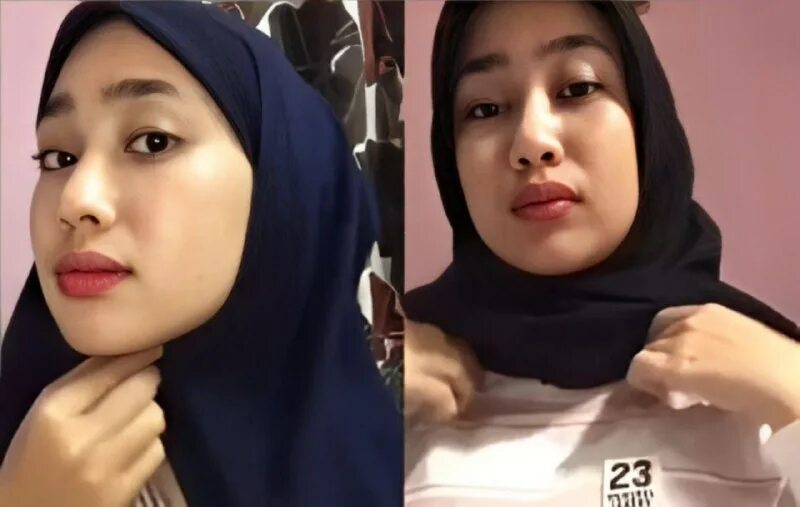 Hijab link. Hijab link. Hijab link. Hijab link. Hijab link.