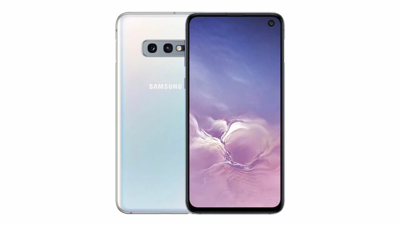 Samsung 10 e. Samsung Galaxy s10e. Samsung Galaxy s10e перламутр. Samsung s10e White. Samsung s10e белый.