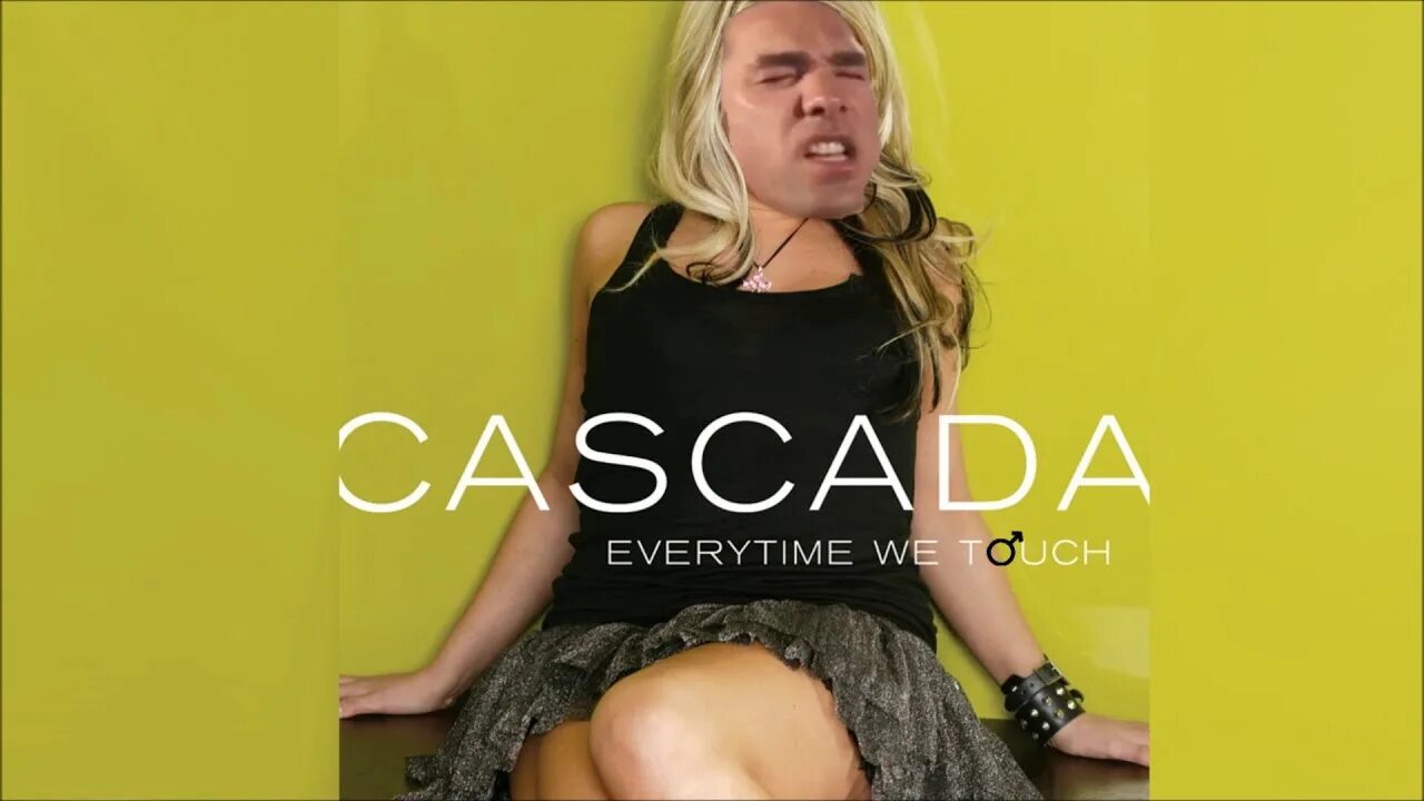 Can we touch. Cascada Everytime we Touch album. Cascada Everytime we Touch альбом. Everytime we Touch Cascada обложка. Cascada Everytime we Touch 2006.