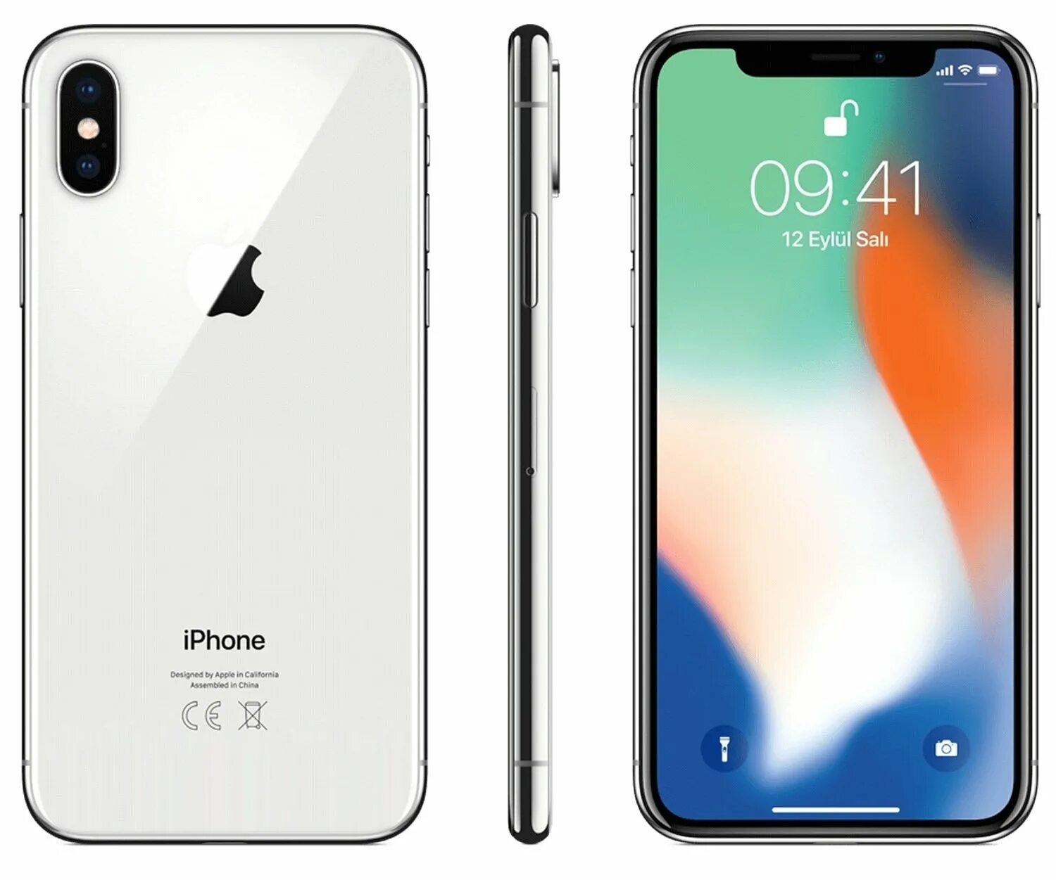 Apple x 64gb. Apple iphone x 64 ГБ. Iphone x 64gb. Apple iphone x 256gb. Iphone x Silver 64gb.