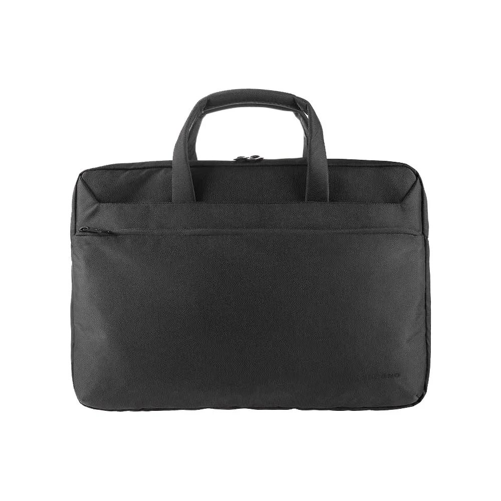 Samsonite guardit 2. Rivacase 8731. сумка для ноутбука hama 13. рюкзак для ноутбука 13. 3.