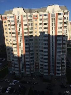 Ул 70 лет победы