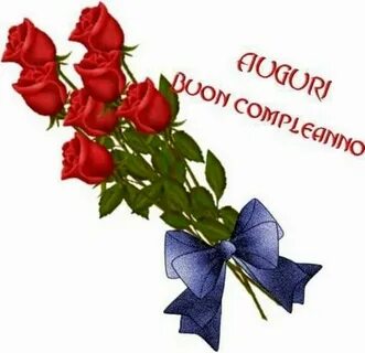 Поздравляю перевод на русский