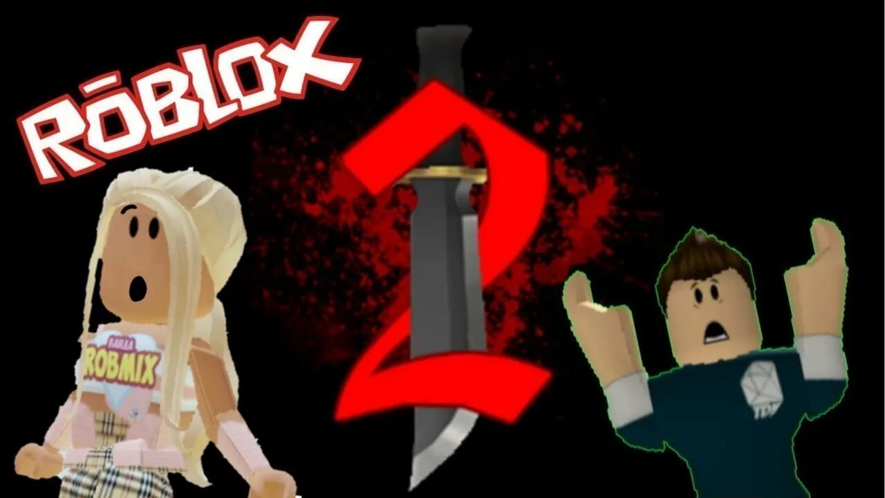 Включи roblox mystery. Мардер Мистери 2. Roblox Мардер Мистери. РОБЛОКС Мардер. Мардер Мистер РОБЛОКС.