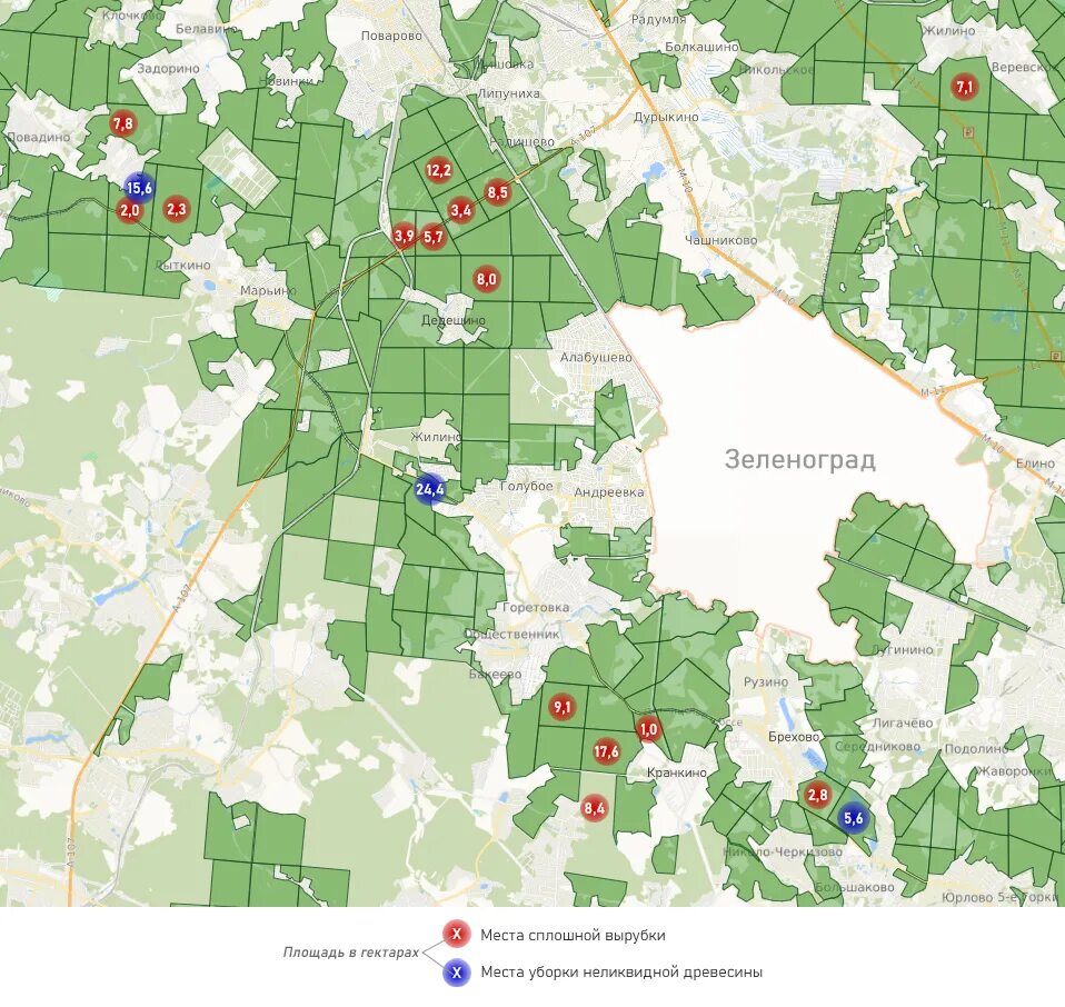 Лесные карты московской. Лесной квартал. План вырубки леса. План вырубки Троицкого леса. Вырубка леса на карте.