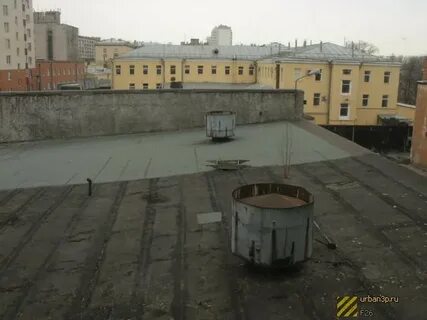 Ушаковские бани в санкт петербурге где находится