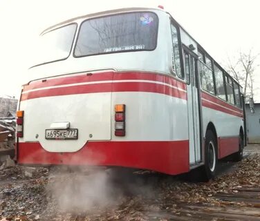 Лаз бога