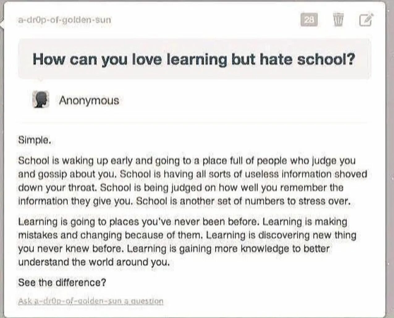 Useless information. Презентация на тему Love like hate + ing. Hate скул Deathroll logo. No information can be useless. I m not understanding