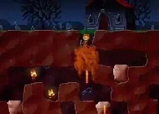 Игра шахтер. Игра копать землю. Игра копай. Игра копальщик игра. Аркадные игры на пк.