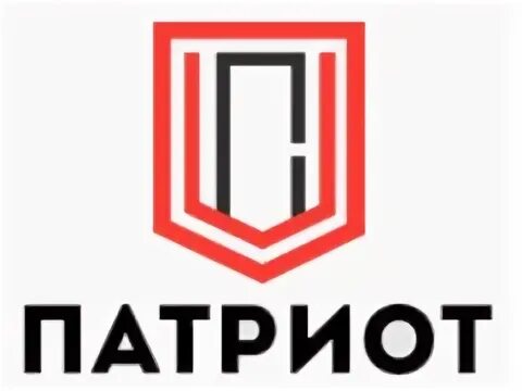 Галион оптовый магазин челябинск. Каталог светильников обложка. Объявления челябинск. Ортопедический магазин интернет магазин в колпино. Каталог производителей челябинска.