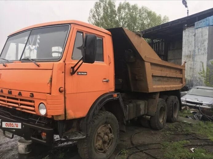 Куплю камаз бу в красноярском. КАМАЗ 5511. КАМАЗ 5511 оранжевый. КАМАЗ 5511 самосвал оранжевый. КАМАЗ 5511 старый.