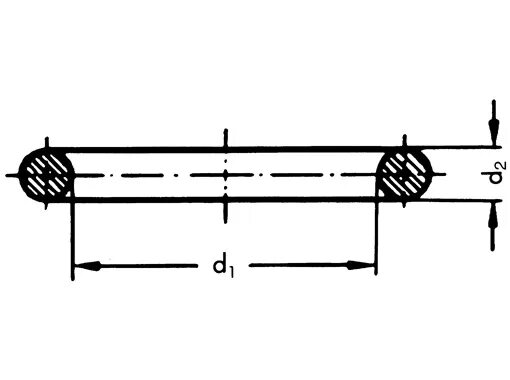O ring din 3771. Кольца уплотнительные din 3771. din 3771 кольца резиновые. din 3771 канавка. канавка под кольцо din 3771.