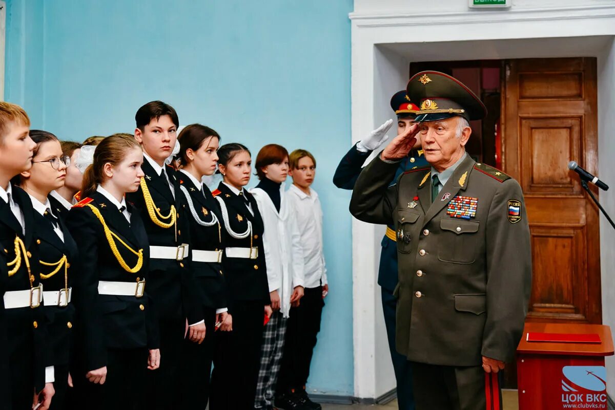 Центральный офицерский клуб воздушно-космических сил. Вкс г москва. Центральный офицерский клуб воздушно-космических сил москва. Центральный офицерский клуб воздушно-космических сил. Вкс г москва.