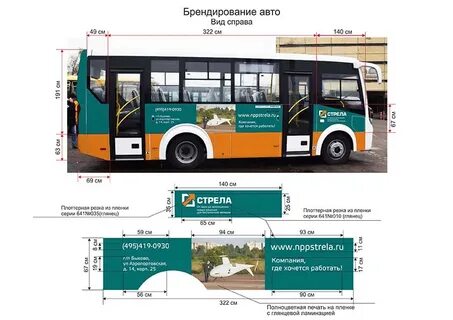 Vector next характеристики