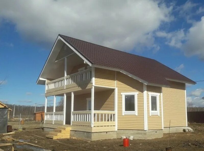 Дома калужская область балабаново. Дома калужская область балабаново. Алопово жуковский район калужская область. Дома калужская область балабаново. Дача в калужской области.