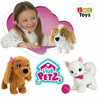Toys интернет магазин