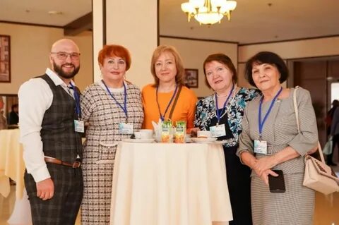 Пенсионеры ростова на дону