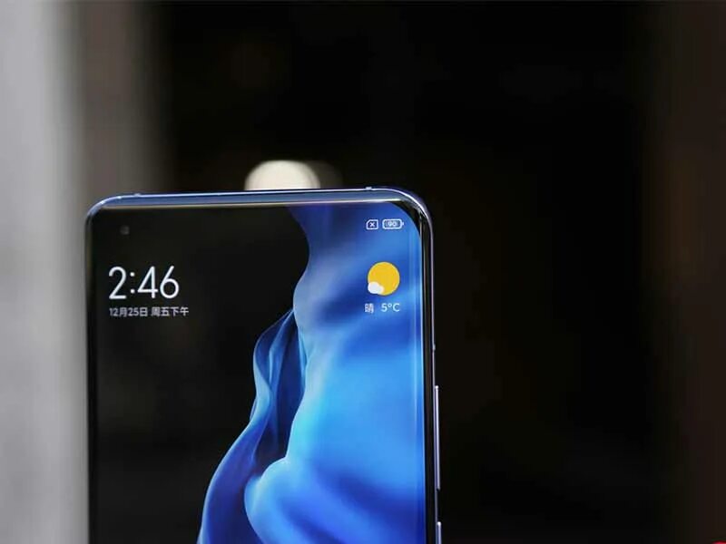 55" телевизор xiaomi mi tv p1, 4k ultra hd, черный, смарт тв, android tv. Xiaomi mi mix. Xiaomi mi 4 black. 4-128. ксиоми mi mix alpha.