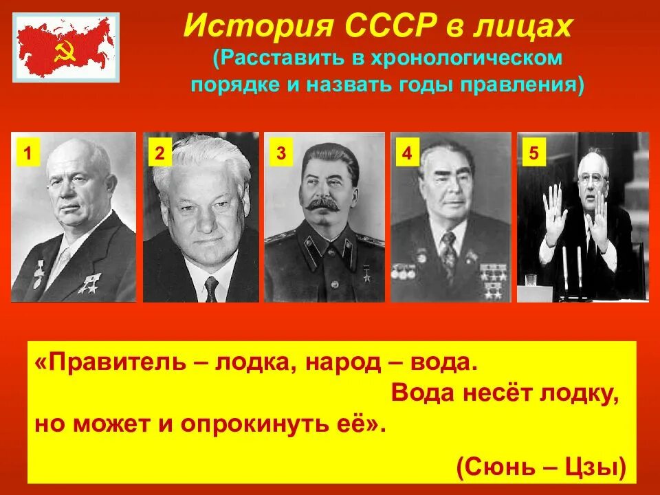 Правление советских руководителей. Генеральный секретарь цк кпсс после брежнева. Правление правителей ссср. Руководители ссср в хронологическом порядке с 1917. Правление советских руководителей.