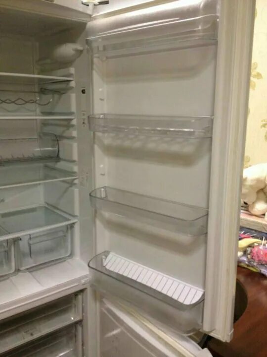 Hotpoint rmba 2200. Rmba 2200 l. Аристон холодильник rmba 1185. 019. Hotpoint-ariston rmba 2200.