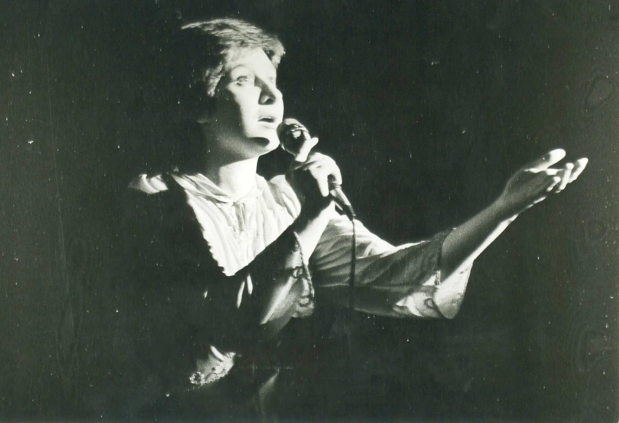 группа круиз 1981. группа машина времени 1970. песня года 1981. песня года 1981 год леонтьев. песня года 1984.