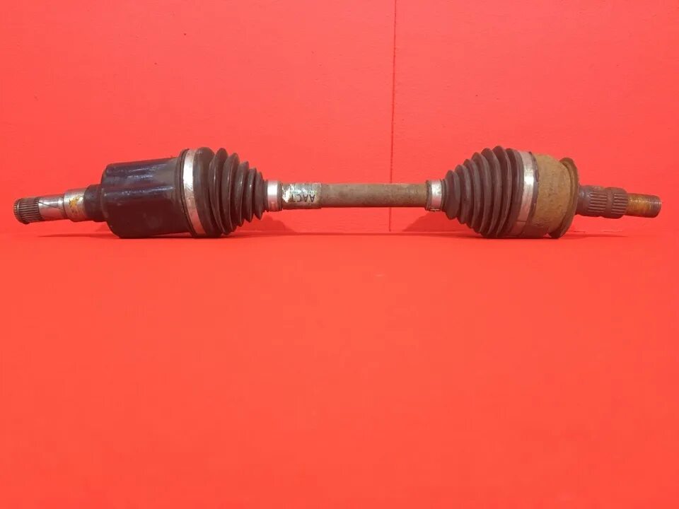 Передний привод на шевроле кобальт. Привод шевроле. Привод шевроле. Передний привод на шевроле кобальт. Привод передний шевроле авео.