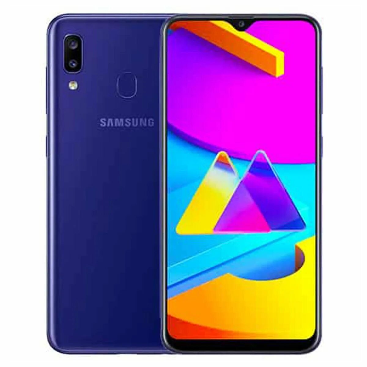 Самсунг галакси m10. Смартфон самсунг галакси м12. Смартфон Samsung Galaxy m12. Samsung Galaxy m02 32gb. Samsung galaxy m13