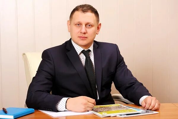 Васильев александр викторович ростелеком. Директор филиала. Смирнов александр ростиславович ростелеком. Директор тюменской тэц-2. Лукошков дмитрий.