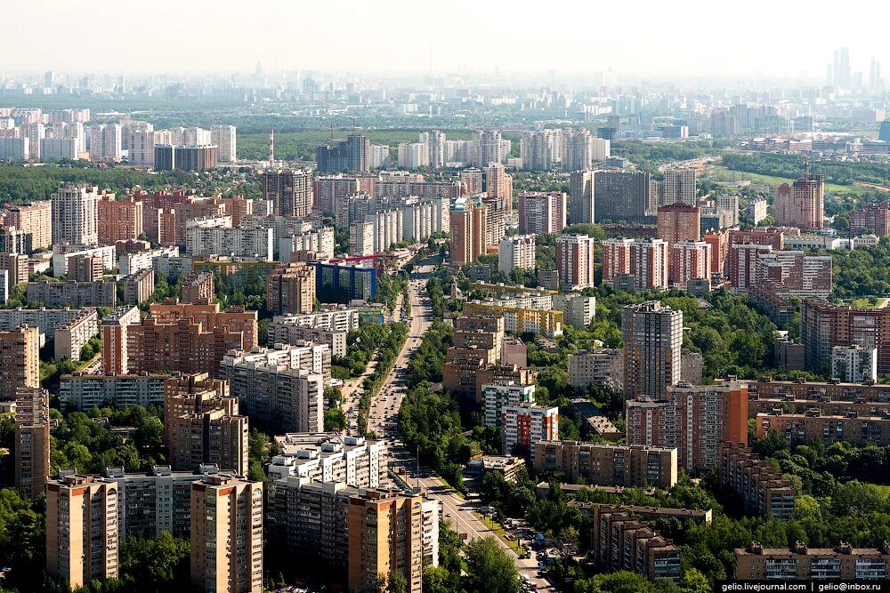 Москва область фотография. Одинцово Московская область. Одинцово центр города. Одинцово, Одинцовский район, Московская область. Район Одинцово Москва.