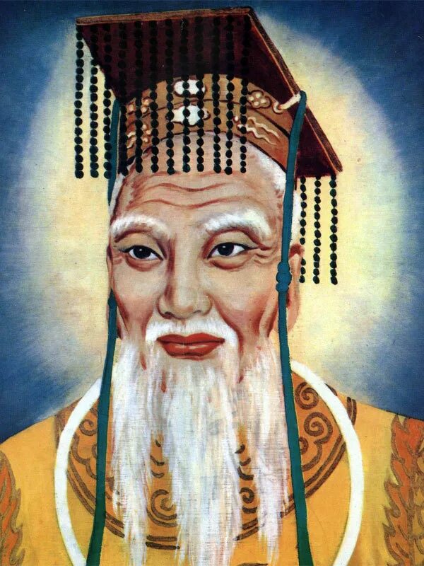 Китайская ди. Жёлтый Император Хуанди. Хуан ди Император Китая. Китайский Император Хуанди. Хуан ди или «желтый Император»;.