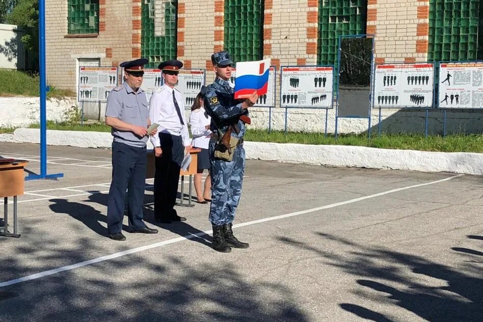 Ик 6 мелехово отзывы. Ик 6 мелехово отзывы. Колония 6 владимирская область мелехово. Ик 6 мелехово отзывы. Ик-6 мелехово.