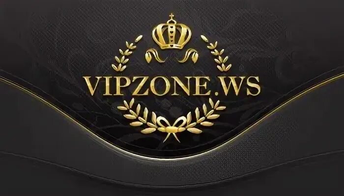 Vip life