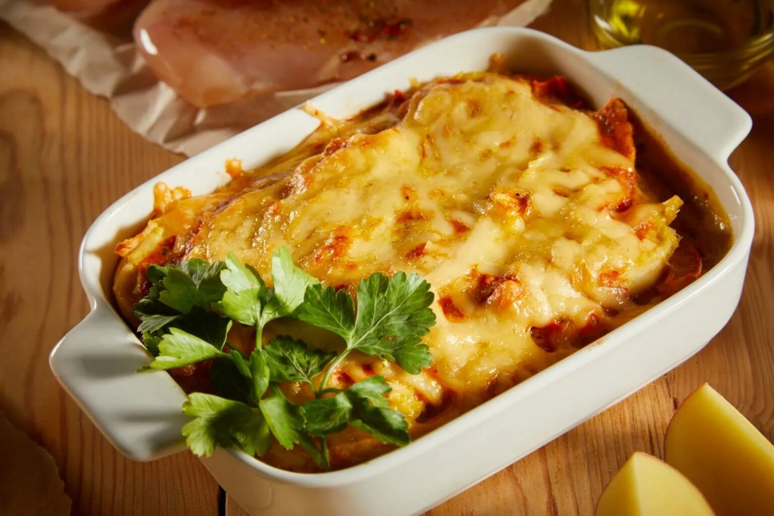 Простой слоеный салат. Салат везувий с куриной печенью. Нудл. Салат везувий. 3 4 шт лук.