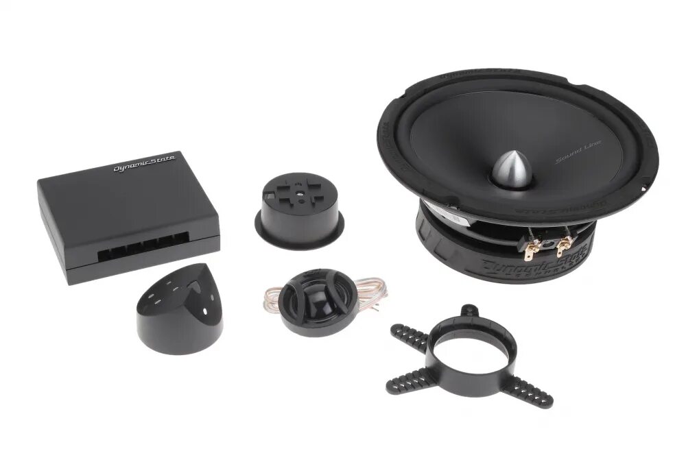 Динамики state. Dynamic state sle-165.2. dynamic state sle-165cx. dynamic state компонентная акустика. dynamic state 165ю2.