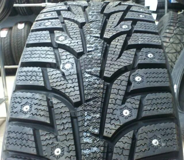 Hankook winter i pike 235 55 r17. Hankook w419. hankook winter ipike rs w419. hankook winter i*pike rs w419 205/55 r16 94t. winter i*pike rs w419.