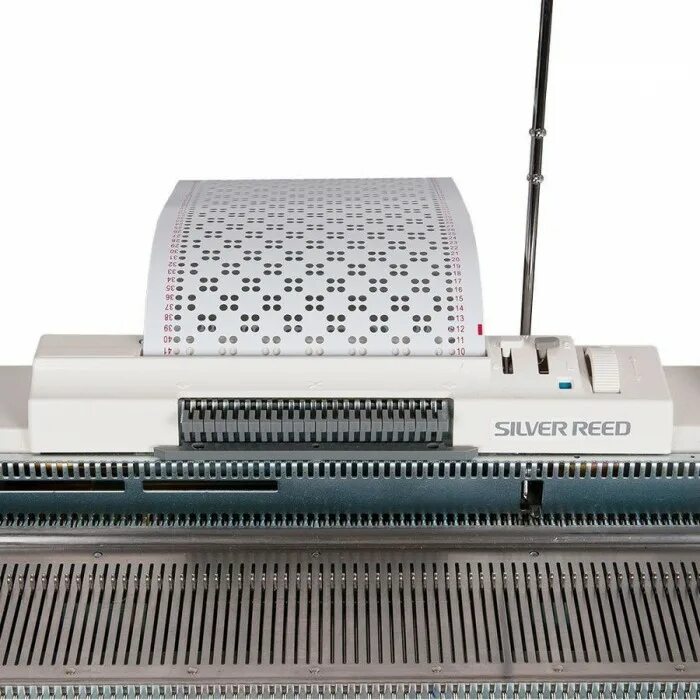 Machine silver. Вязальная машина silver reed sk280/srp60n. вязальная машина silver reed sk280/srp60n двухфонтурная. вязальная машина сильвер sk280. вязальная машина сильвер рид 280.