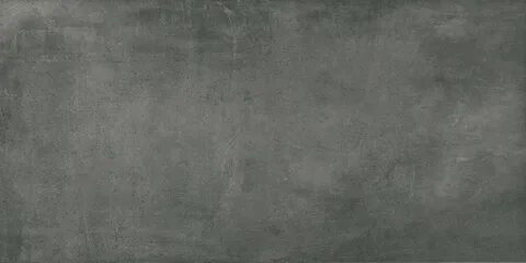 44 34 1 2