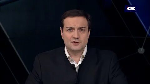 Неделя 2009