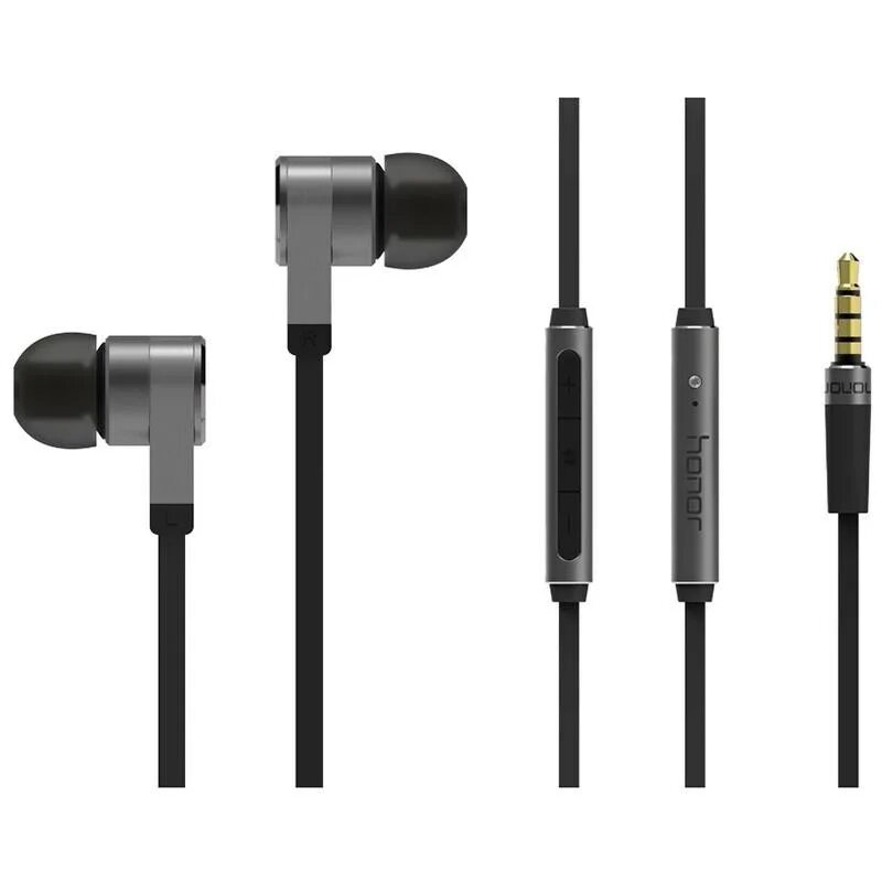 Huawei engine. Наушники huawei bass earphones купить. Huawei engine. Наушники honor am13. Наушники хуавей ам 12.