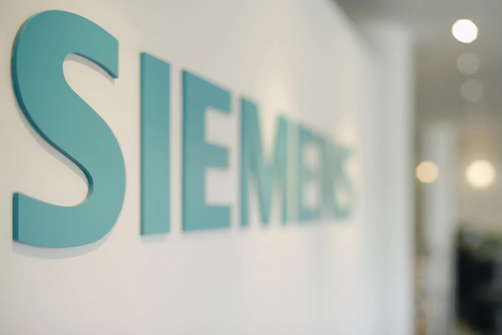 Siemens news. Siemens. Siemens компания. Siemens обои. Сименс логотип.