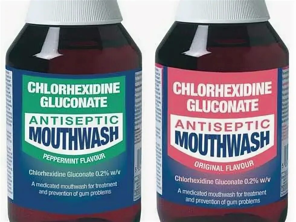 Chlorhexidine Gluconate. Chlorhexidine Rinse картинка. Эвкалипт и хлоргексидин спрей. Shoe Polish with Chlorhexidine. Эвкалипт и хлоргексидин