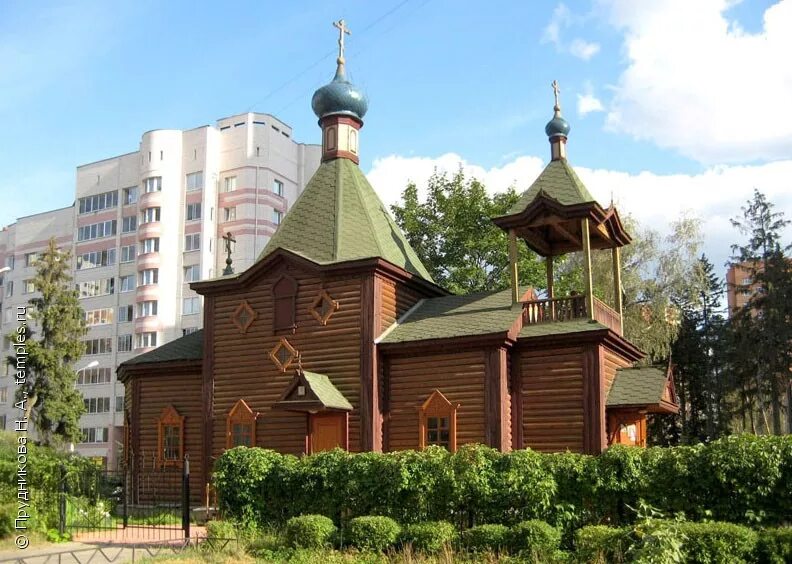 храм королеве новомучеников. храм серафима саровского в королеве. королев серафимовский храм в юбилейном. королев серафимовский храм в юбилейном. серафимовский храм в юбилейном.