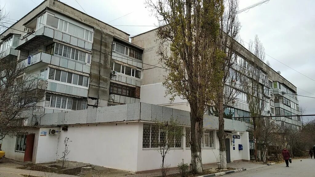 Феодосия ул дружбы. Улица дружбы 30 феодосия. Феодосия улица дружбы 16. Феодосия ул дружбы 46. Феодосия улица дружбы.